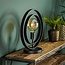 Table lamp 1L Turn around