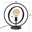 Lampe de table 1L Turn around