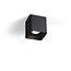 Docus CEILING 1.0 PAR16 Black