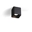 Wever & Ducré Docus CEILING 1.0 PAR16 Noir