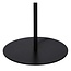 TYCHO - Floor lamp - 4xG9 - Black - 45774/04/30