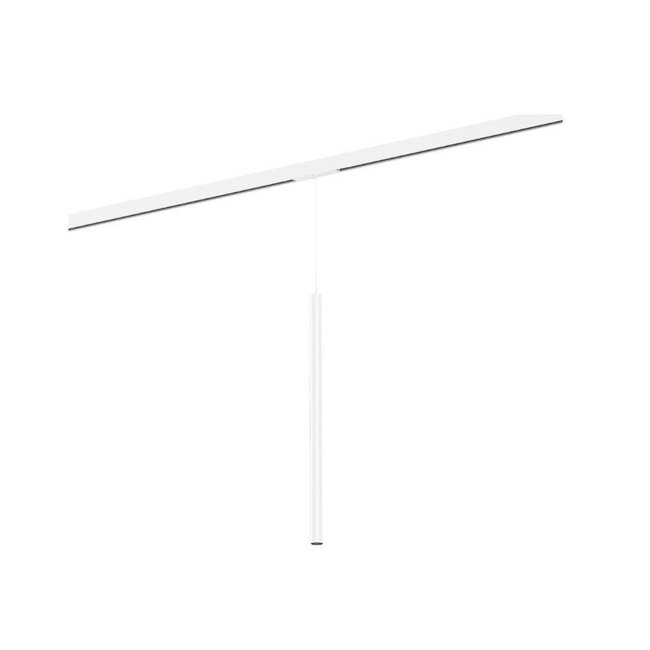 Stube On track (48V) 2.0 DALI dim