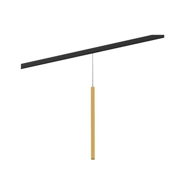 Stube On track (48V) 2.0 DALI dim