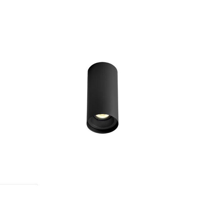 Plafondspot  Solid Petit 1.0 LED