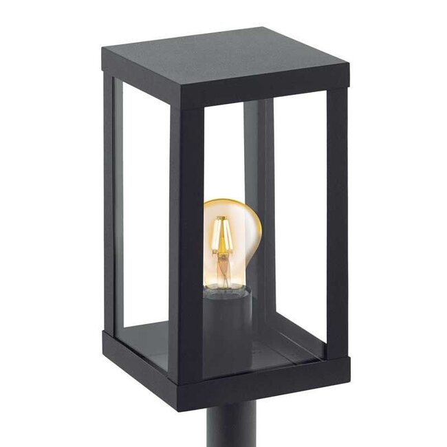 Garden post Alamonte 94833