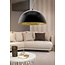 LED hanging lamp GAETANO 94228