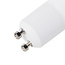 Ampoule LED intelligente GU10 à intensité variable 5 W 300 lm 2200-4000 K