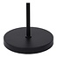 EXTRAVAGANZA CHIMP - Lampadaire - Ø 35 cm - 1xE27 - Noir - 10702/81/30