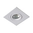 Spot encastrable TUBE - Spot encastrable - GU10 -Blanc - 22955/01/31