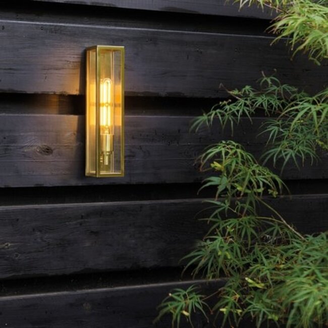 wall lamp Harvard Wall IP44