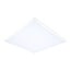 OSRAM LEDVANCE PANEL VALUE 60x60 - 40W - 3600Lm - 4000°K
