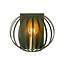 Lucide MANUELA - Wall lamp - 1xE14 - Green - 78274/01/33