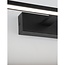 Mondrian LED mirror lamp 41.5 x 14 x 6 cm IP44