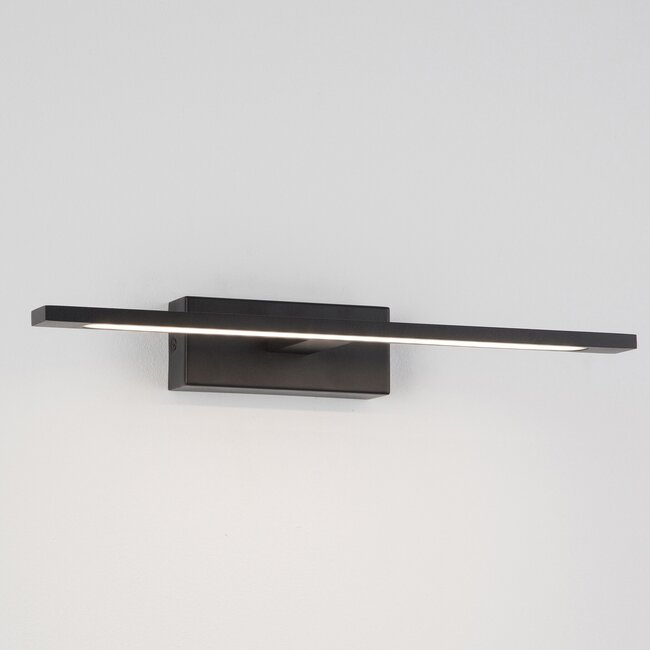 Lampe miroir LED Mondrian 41,5 x 14 x 6 cm IP44
