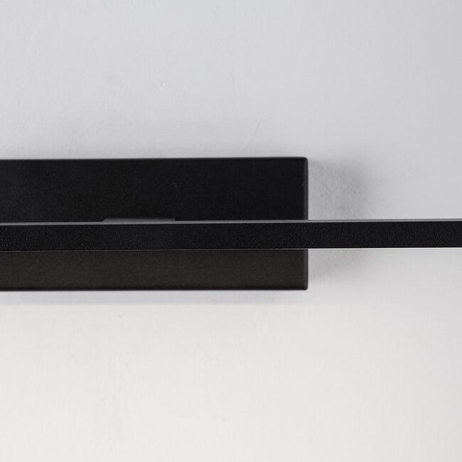 Mondrian LED spiegellamp 62 x 14 x 6 cm IP44