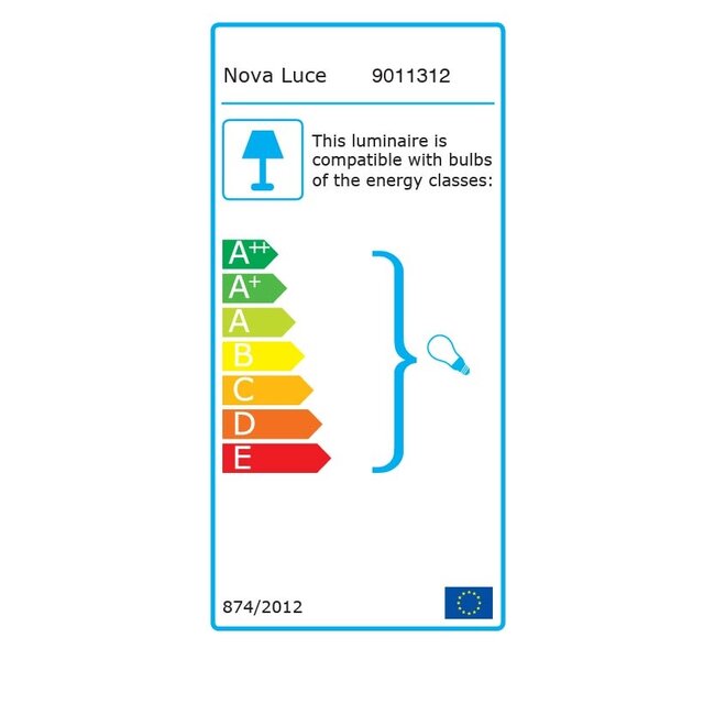 TOD surface-mounted spot 1L - sand white - GU10
