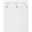 Spot en saillie TOD 3L - Ø 22 x 12,7 cm - blanc sable - GU10 - Copy