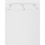 Nova Luce TOD surface-mounted spot 3L - sand white - GU10