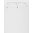 TOD opbouwspot 3L - Ø 22 x 12,7 cm - zandwit - GU10 - Copy