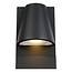 LIAM - Pedestal lamp Outdoor - 1xGU10 - IP44 - Anthracite - 29898/80/29