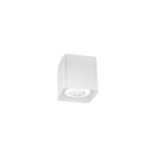 Wever & Ducré DOCUS MINI 1.0 CEILING PAR16 Wit Wever & Ducré DOCUS MINI 1.0 CEILING PAR16 Wit