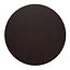 GLIMPSE - Wandlamp - Ø 14 cm - LED - 1x5W 3000K - Bruin - 77285/05/43