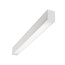 TIMES LED ceiling light line 60x80mm