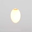 Wall lamp GIPS 9430 – White