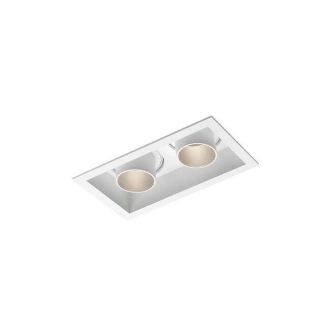 Recessed spot SNEAK TRIM 2.0 LED