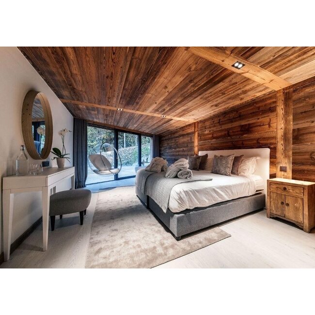 Inbouwspot SNEAK TRIM 2.0 LED