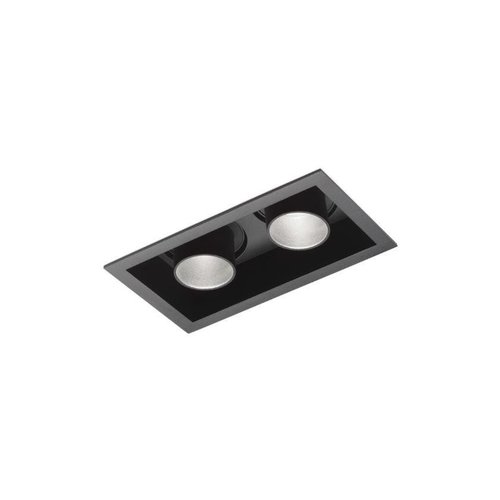 Wever & Ducré Inbouwspot SNEAK TRIM 2.0 LED Wever & Ducré Inbouwspot SNEAK TRIM 2.0 LED