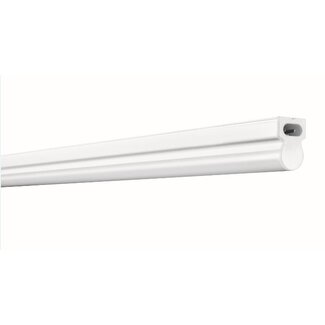 OSRAM LEDvance LINEA Compact HO 1500 - 25W - 3000°K