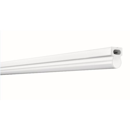OSRAM LEDvance LINEA Compact HO 1500 - 25W - 3000°K OSRAM LEDvance LINEA Compact HO 1500 - 25W - 3000°K