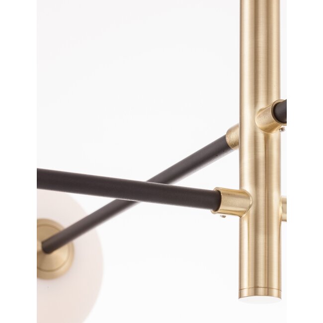 Lampe suspendue Vitra or 103 x 85 x 130 cm