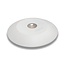 Ledvalux downlight inbouwspot wit