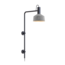 Roomor WALL 4.0 - PAR16 - lamp shade ø250x150mm