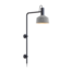 Roomor WALL 4.2 - PAR16 - lampshade ø250x150mm