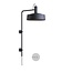 Roomor WALL 4.0 - PAR16 - lamp shade ø405x150mm