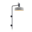 Roomor WALL 4.0 - PAR16 - lamp shade ø405x150mm