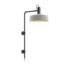 Roomor WALL 4.3 - PAR16 - lampshade ø405x150mm