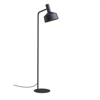 Wever & Ducré floor lamp Roomor 1.0 - PAR16 - (Shade 2.0)