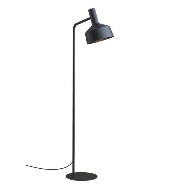 floor lamp Roomor 1.0 - PAR16 - (Shade 2.0)