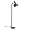Wever & Ducré vloerlamp Roomor 1.0 - PAR16 - (Shade 2.0)
