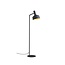 floor lamp Roomor 1.0 - PAR16 - (Shade 2.0)