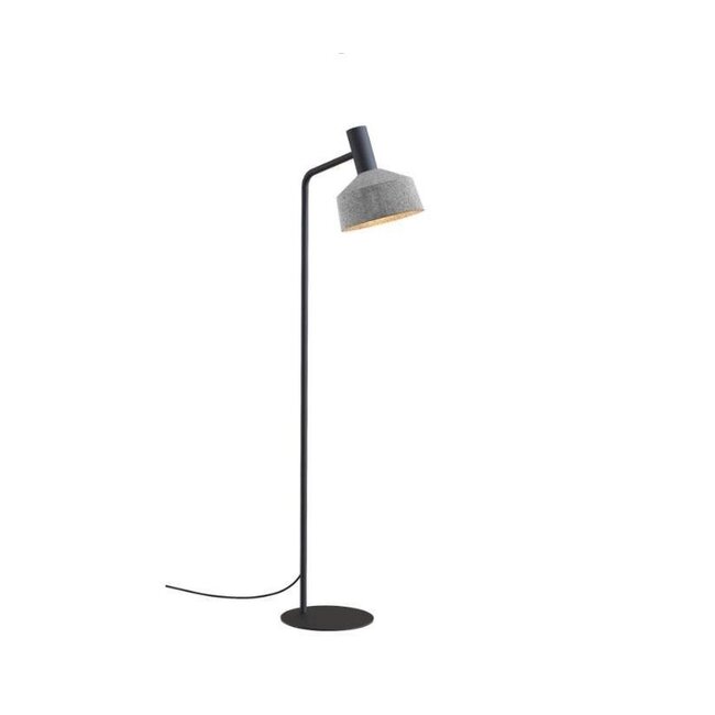 vloerlamp Roomor 1.0 - PAR16 - (Shade 2.0)