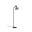 floor lamp Roomor 1.0 - PAR16 - (Shade 2.0)