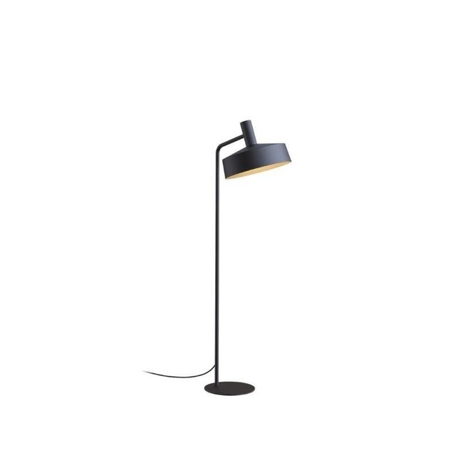 lampadaire Roomor 1.0 - PAR16 - (Schade 3.0)