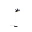 floor lamp Roomor 1.0 - PAR16 - (Shade 3.0)