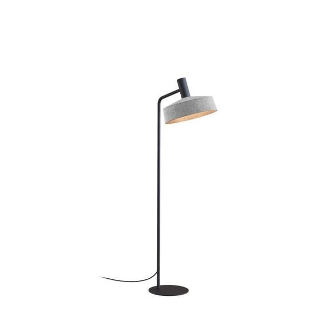 vloerlamp Roomor 1.0 - PAR16 - (Shade 3.0)