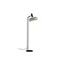 floor lamp Roomor 1.0 - PAR16 - (Shade 3.0)